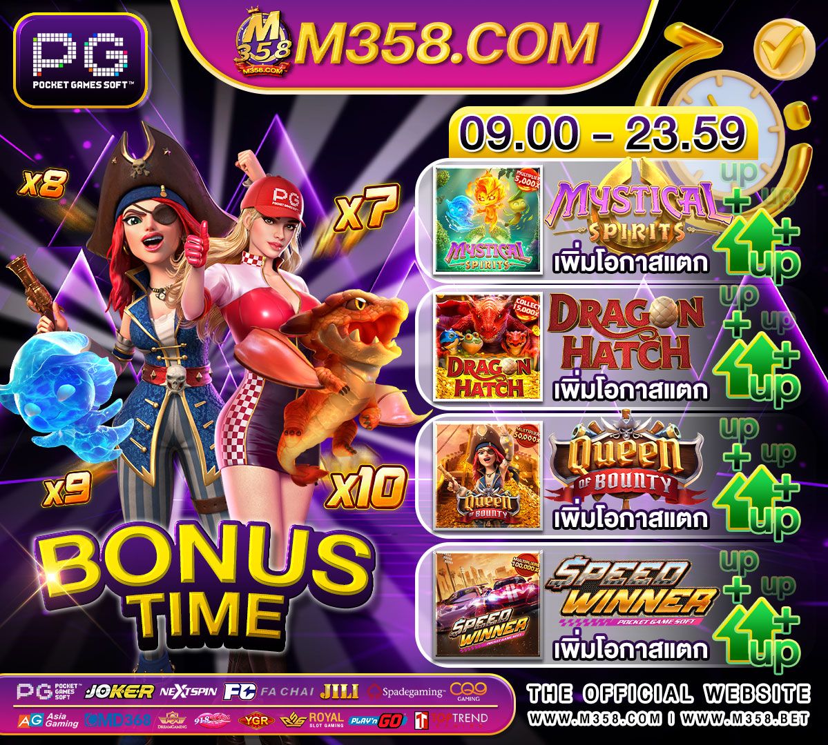 slot24th ทางเขา top 1 slot